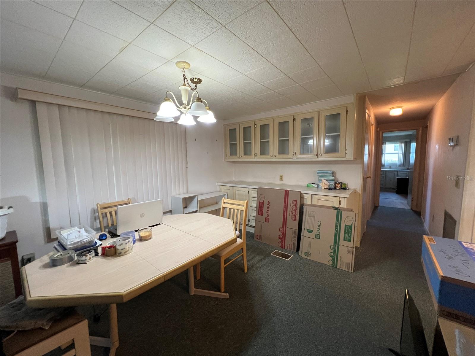 341 PALO VERDE DRIVE