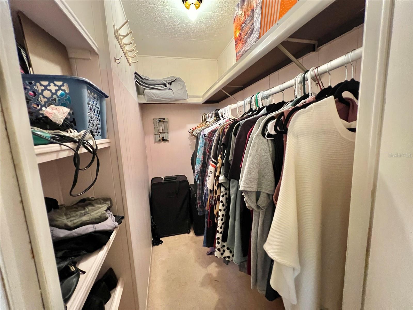 HAWTHORNE AT LEESBURG A COOP - Residential