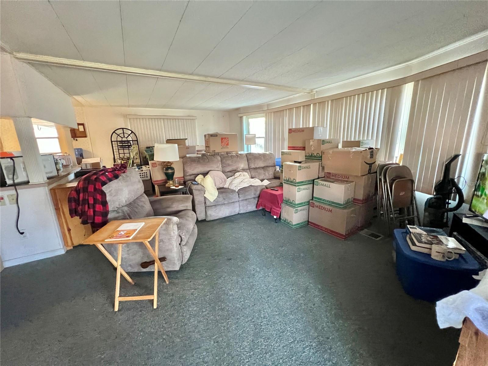 341 PALO VERDE DRIVE