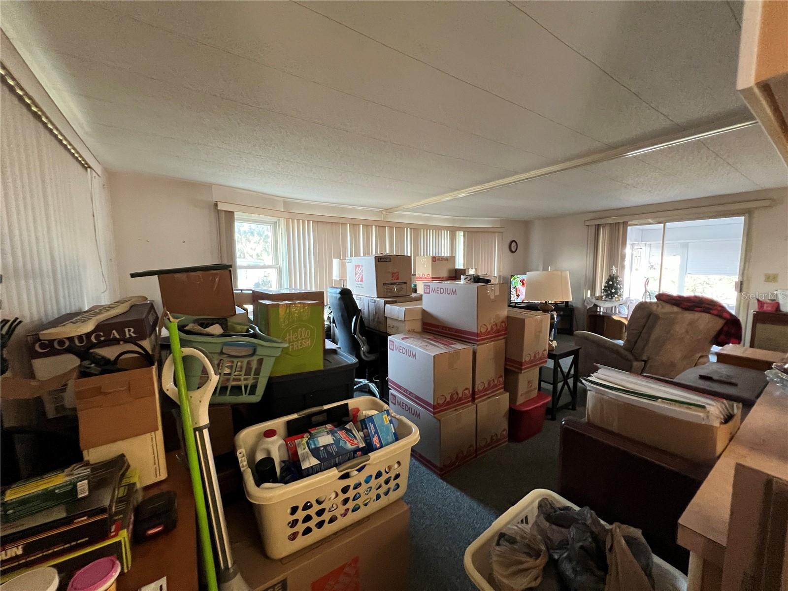 341 PALO VERDE DRIVE