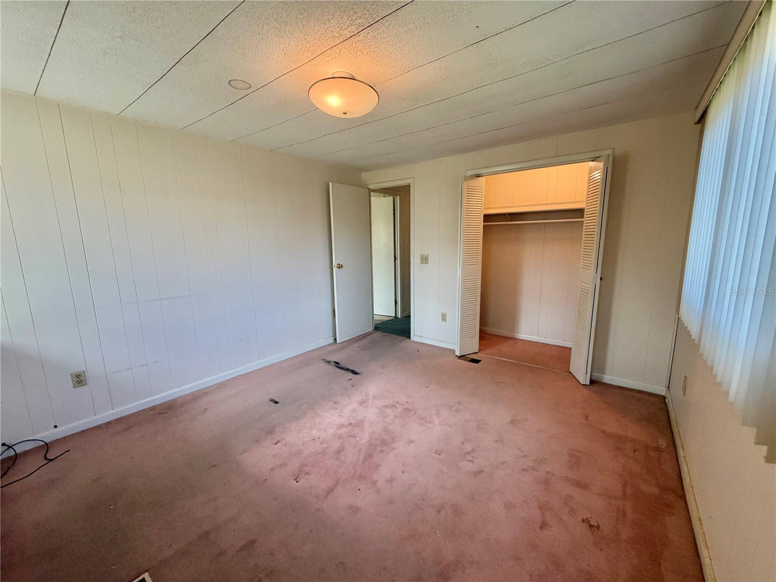 HAWTHORNE AT LEESBURG A COOP - Residential