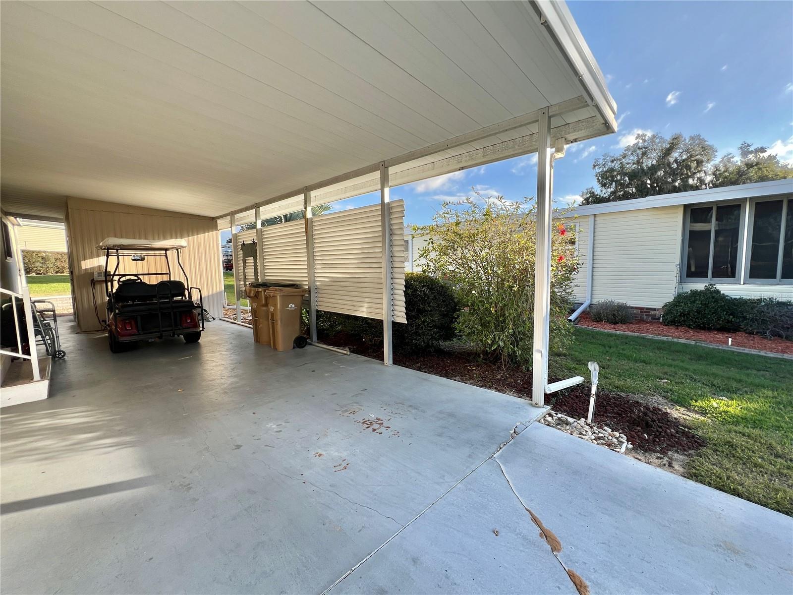 HAWTHORNE AT LEESBURG A COOP - Residential