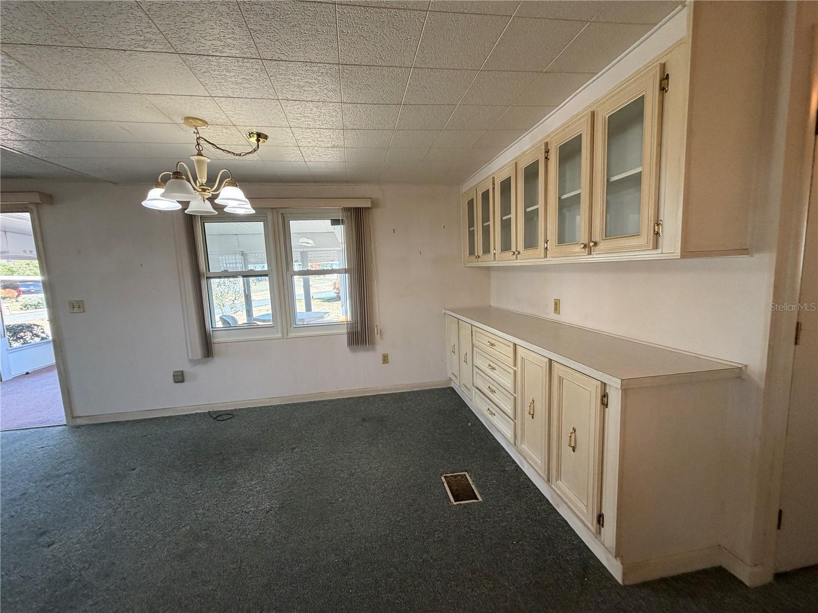 HAWTHORNE AT LEESBURG A COOP - Residential