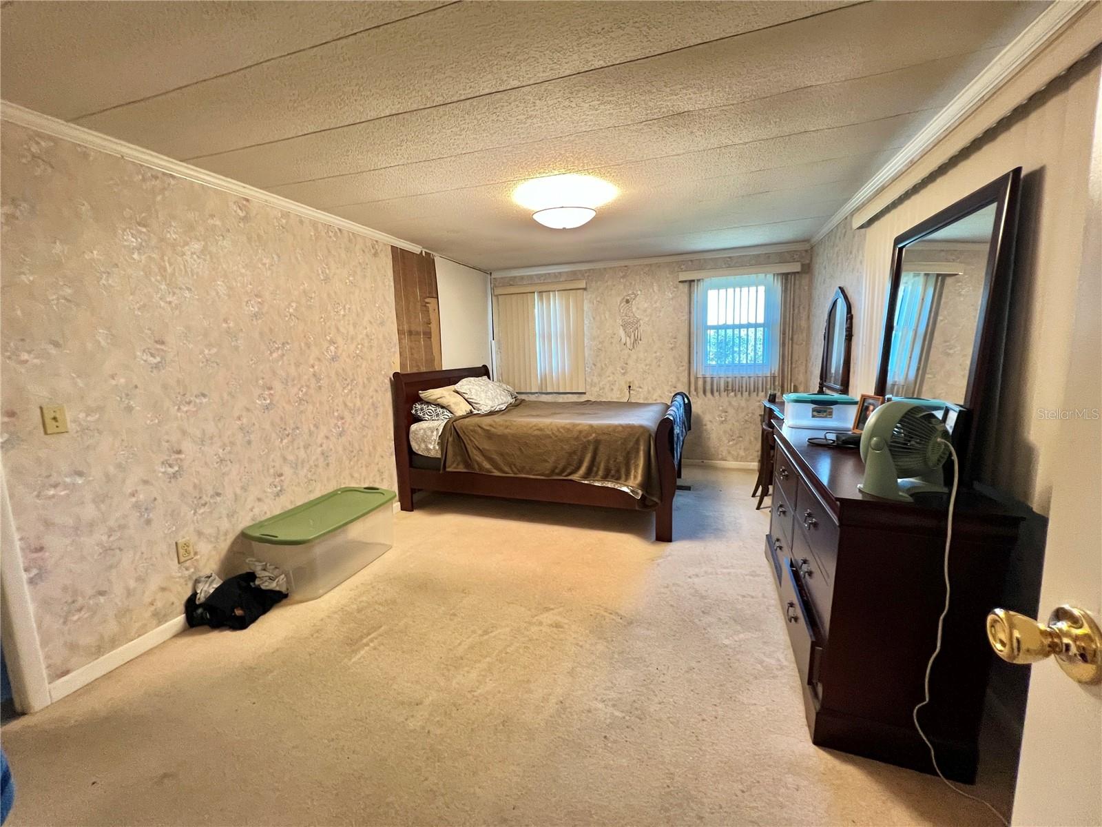 HAWTHORNE AT LEESBURG A COOP - Residential