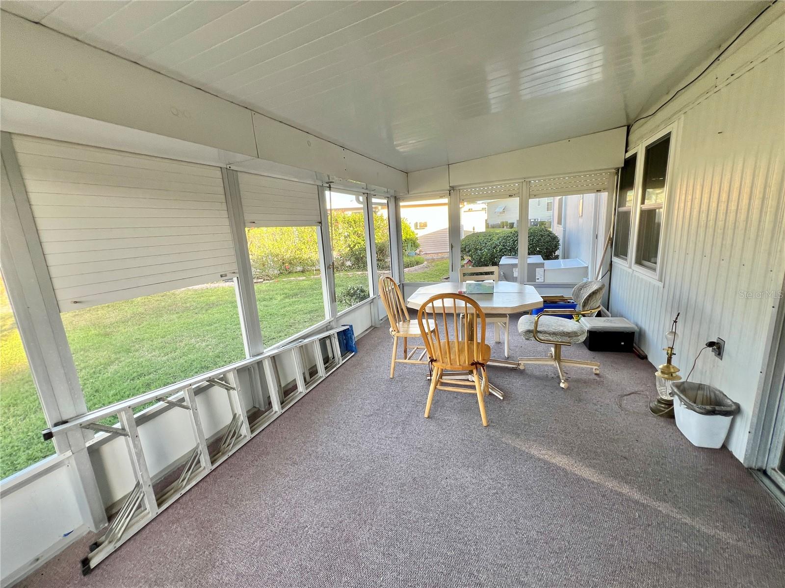 341 PALO VERDE DRIVE