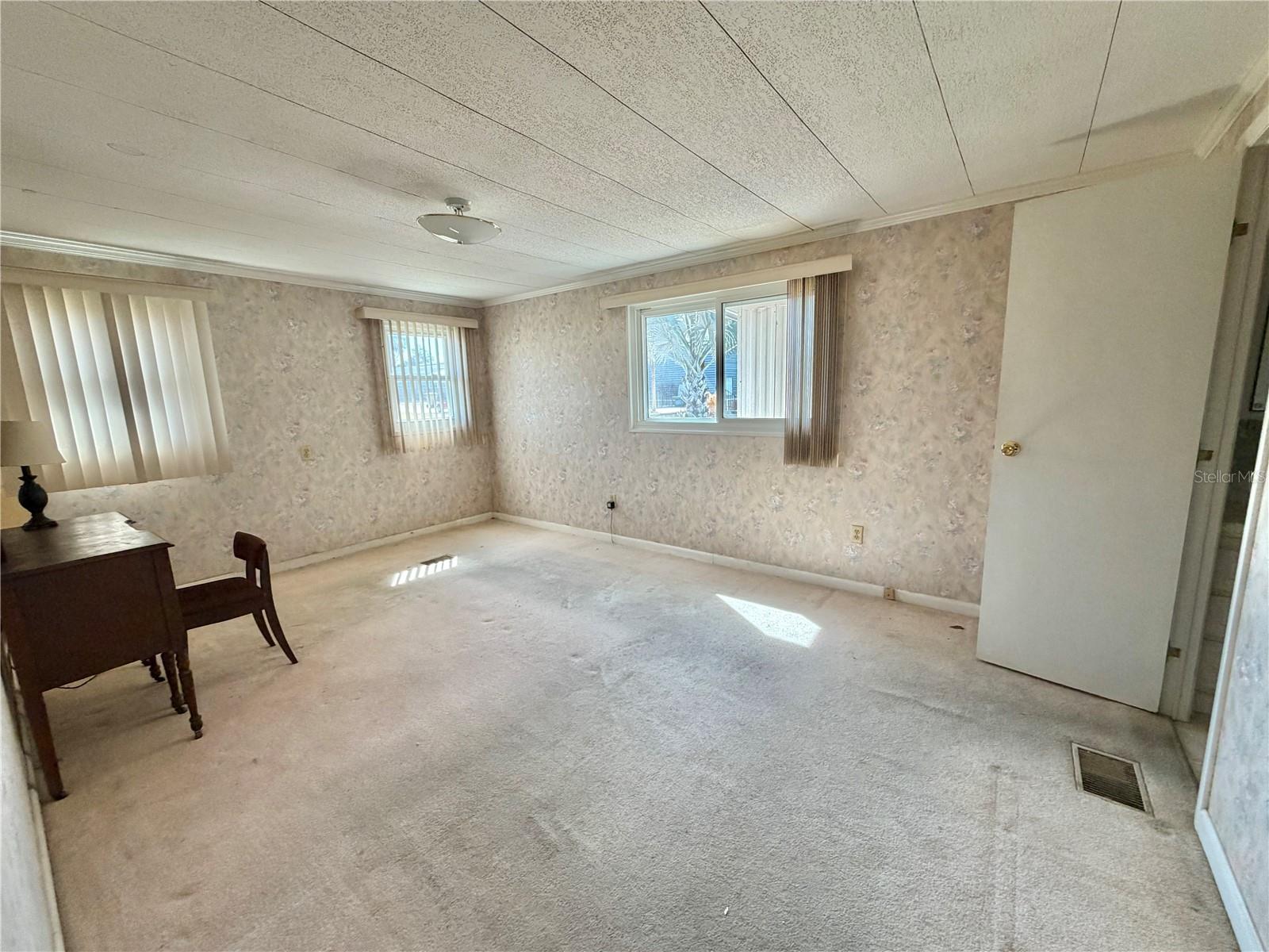 HAWTHORNE AT LEESBURG A COOP - Residential