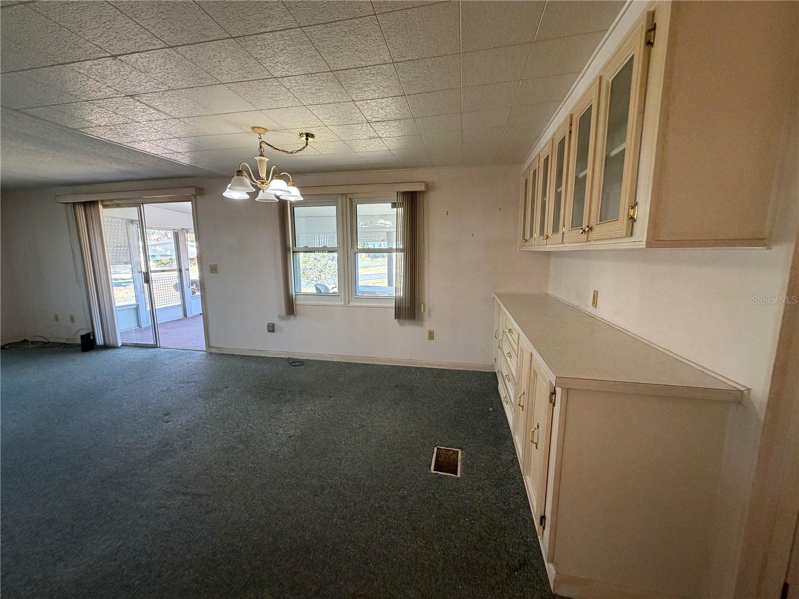 HAWTHORNE AT LEESBURG A COOP - Residential