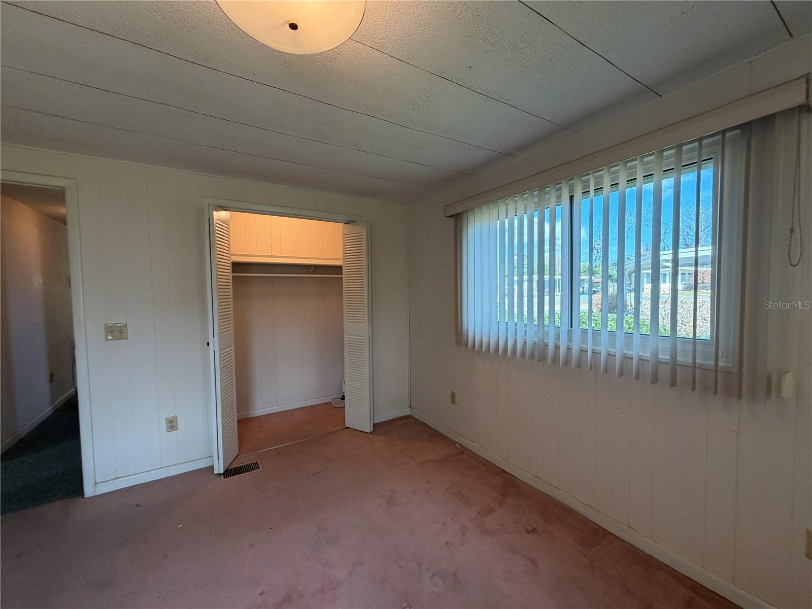 HAWTHORNE AT LEESBURG A COOP - Residential