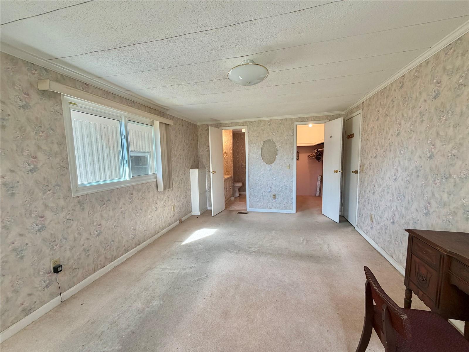 HAWTHORNE AT LEESBURG A COOP - Residential