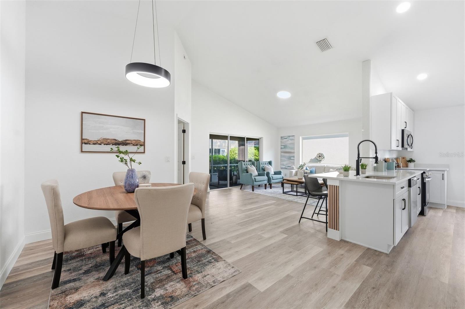 3656 EVERSHOLT STREET