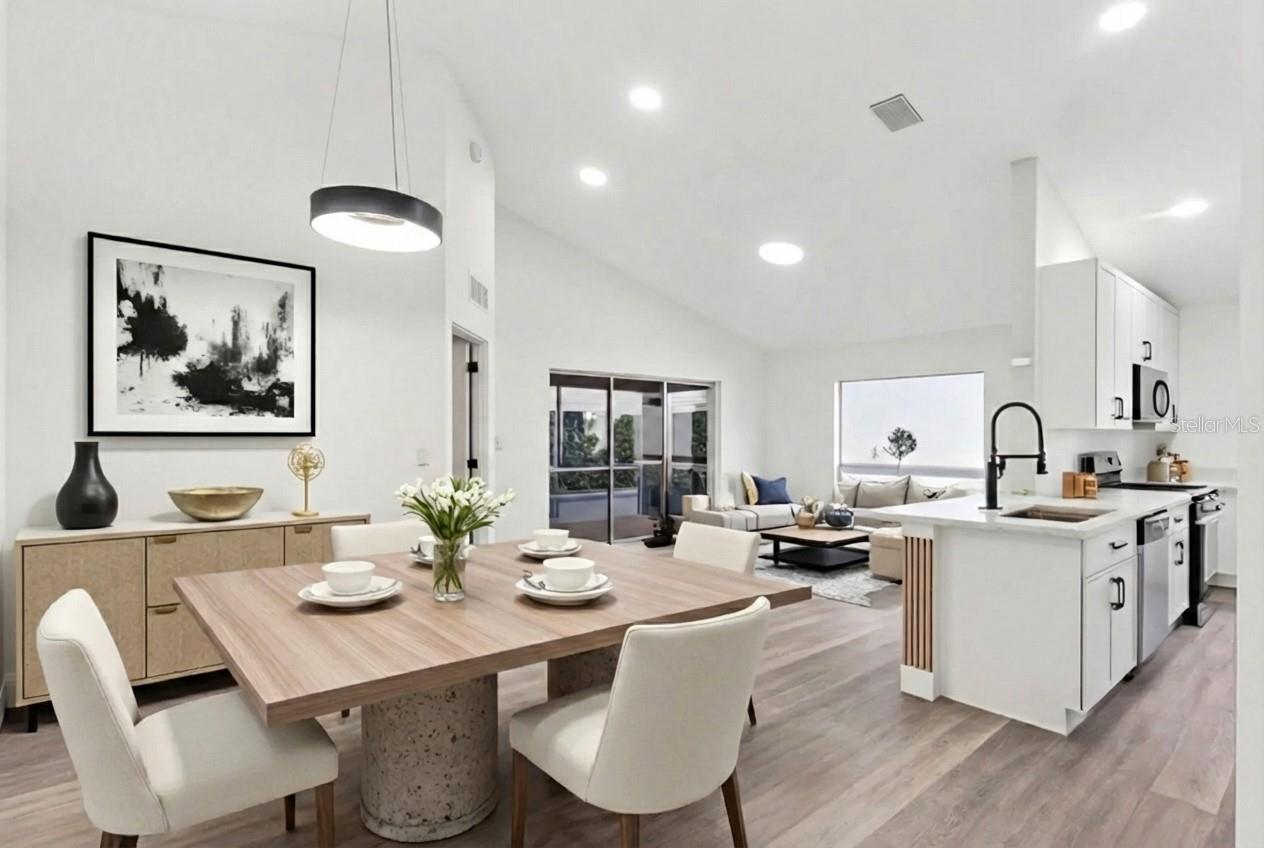 3656 EVERSHOLT STREET