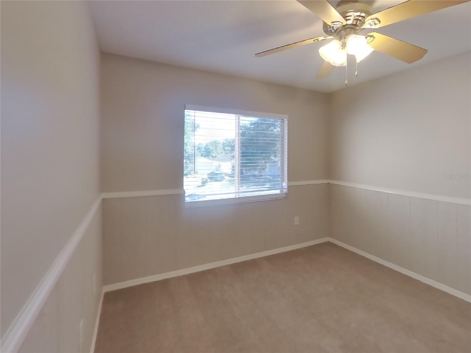 COUNTRY HILLS EAST UNIT ONE - Residential Lease