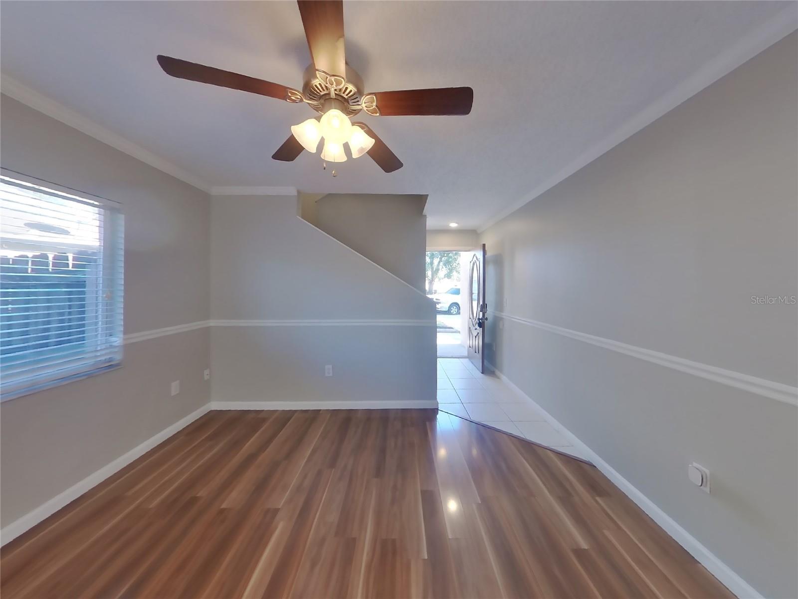 COUNTRY HILLS EAST UNIT ONE - Residential Lease