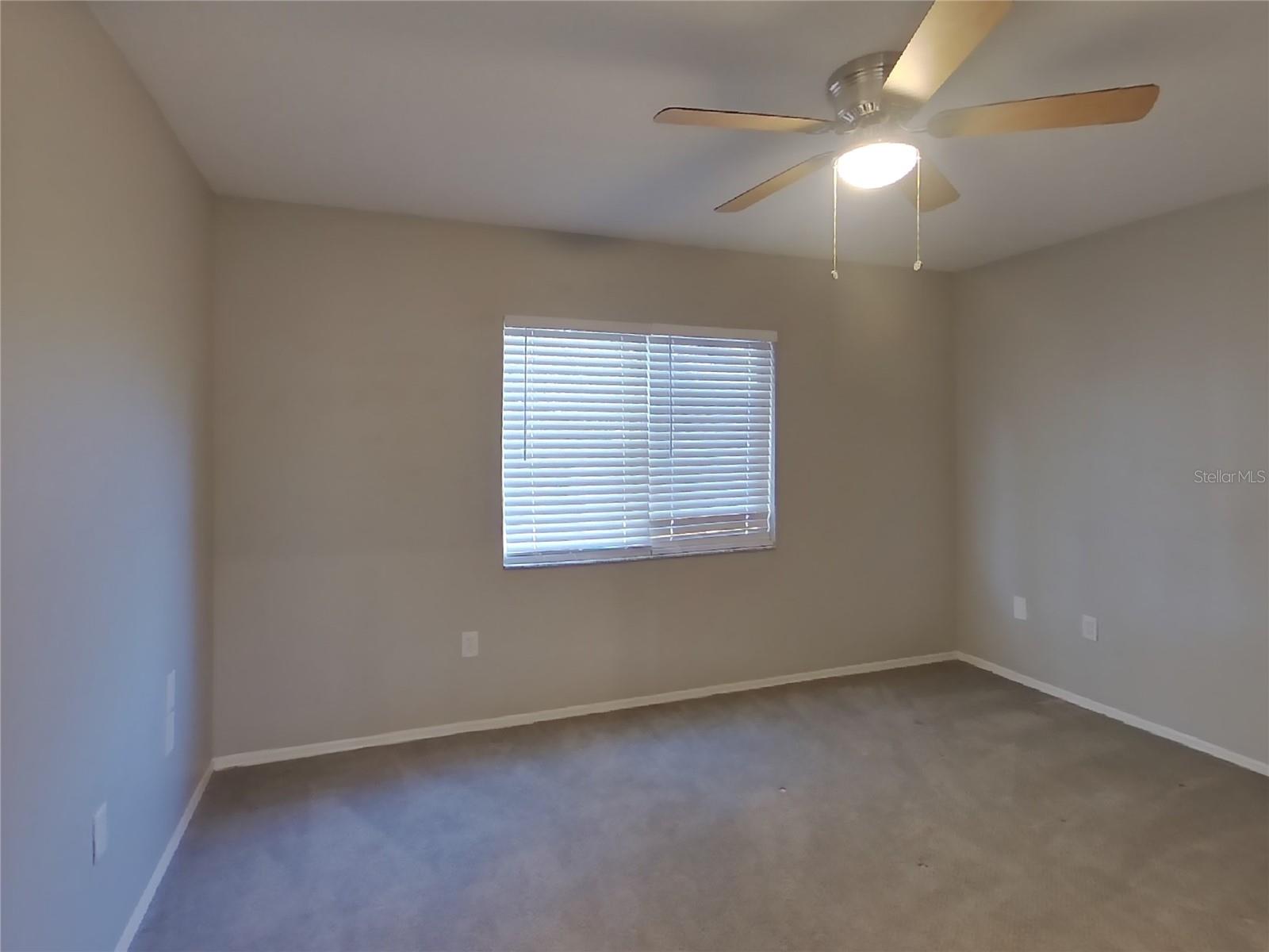 COUNTRY HILLS EAST UNIT ONE - Residential Lease