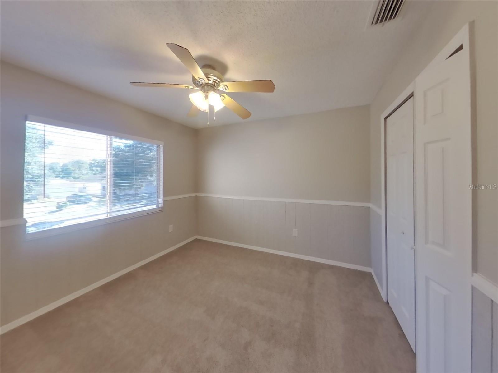 COUNTRY HILLS EAST UNIT ONE - Residential Lease