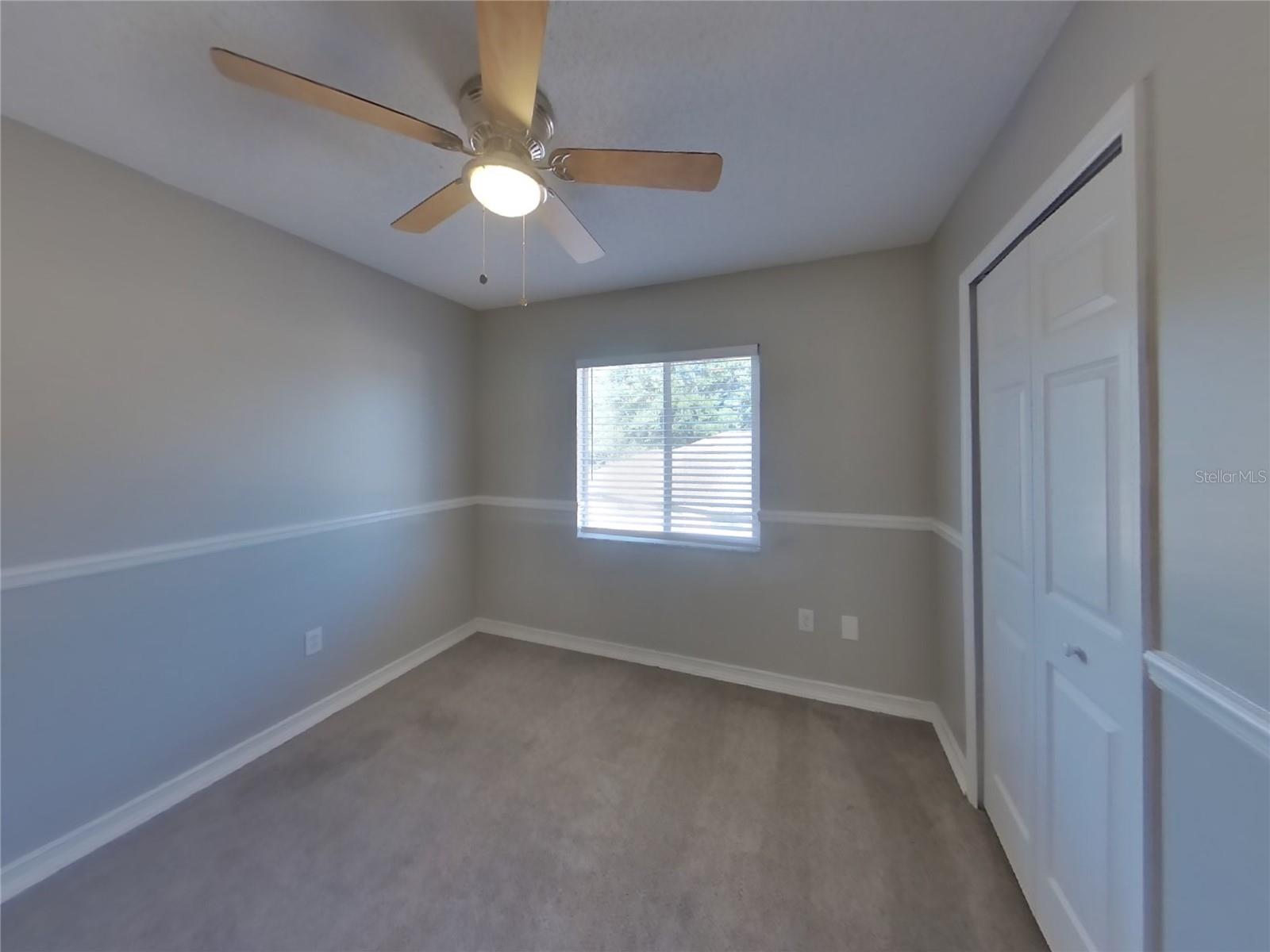 COUNTRY HILLS EAST UNIT ONE - Residential Lease