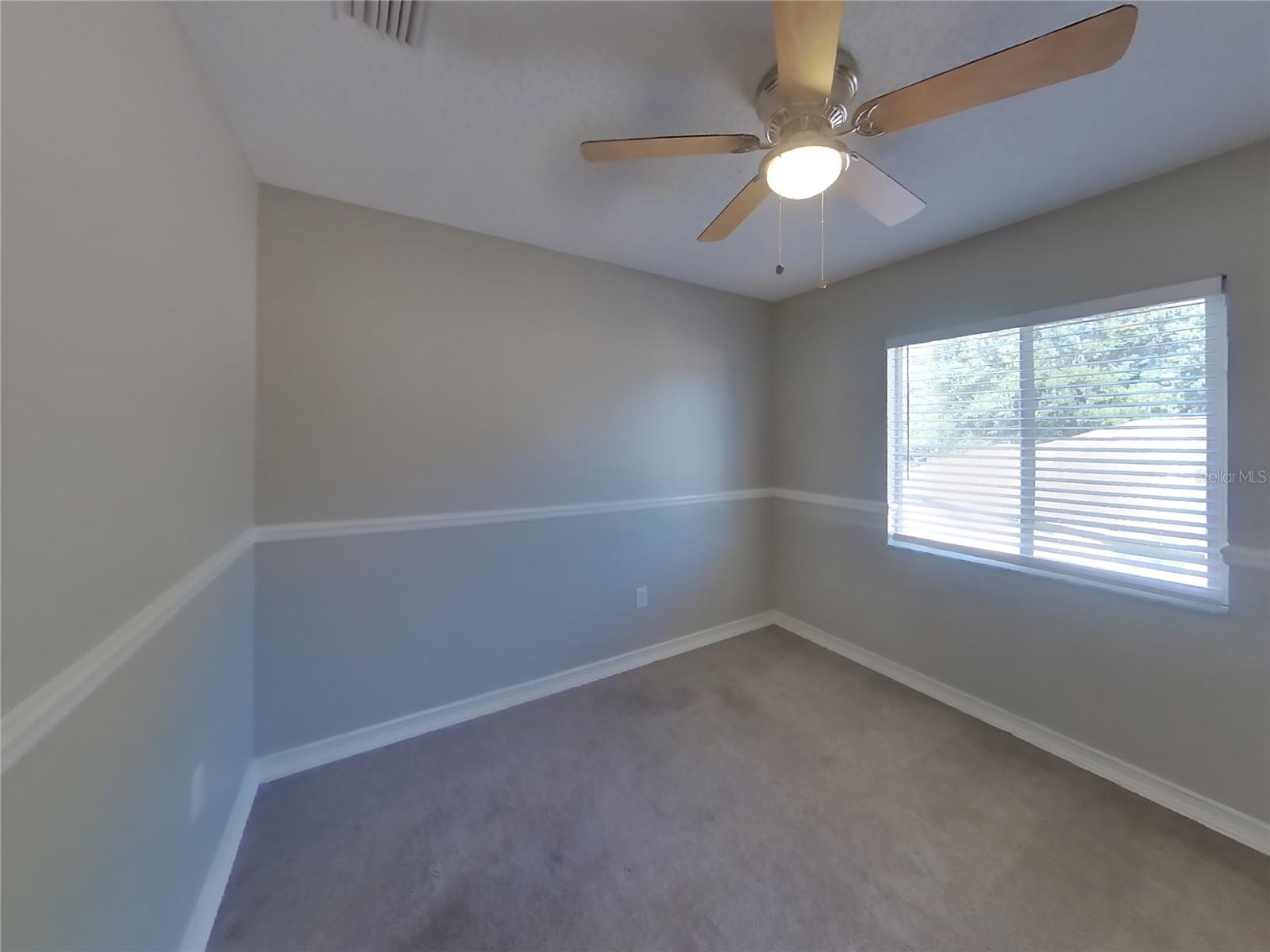 COUNTRY HILLS EAST UNIT ONE - Residential Lease