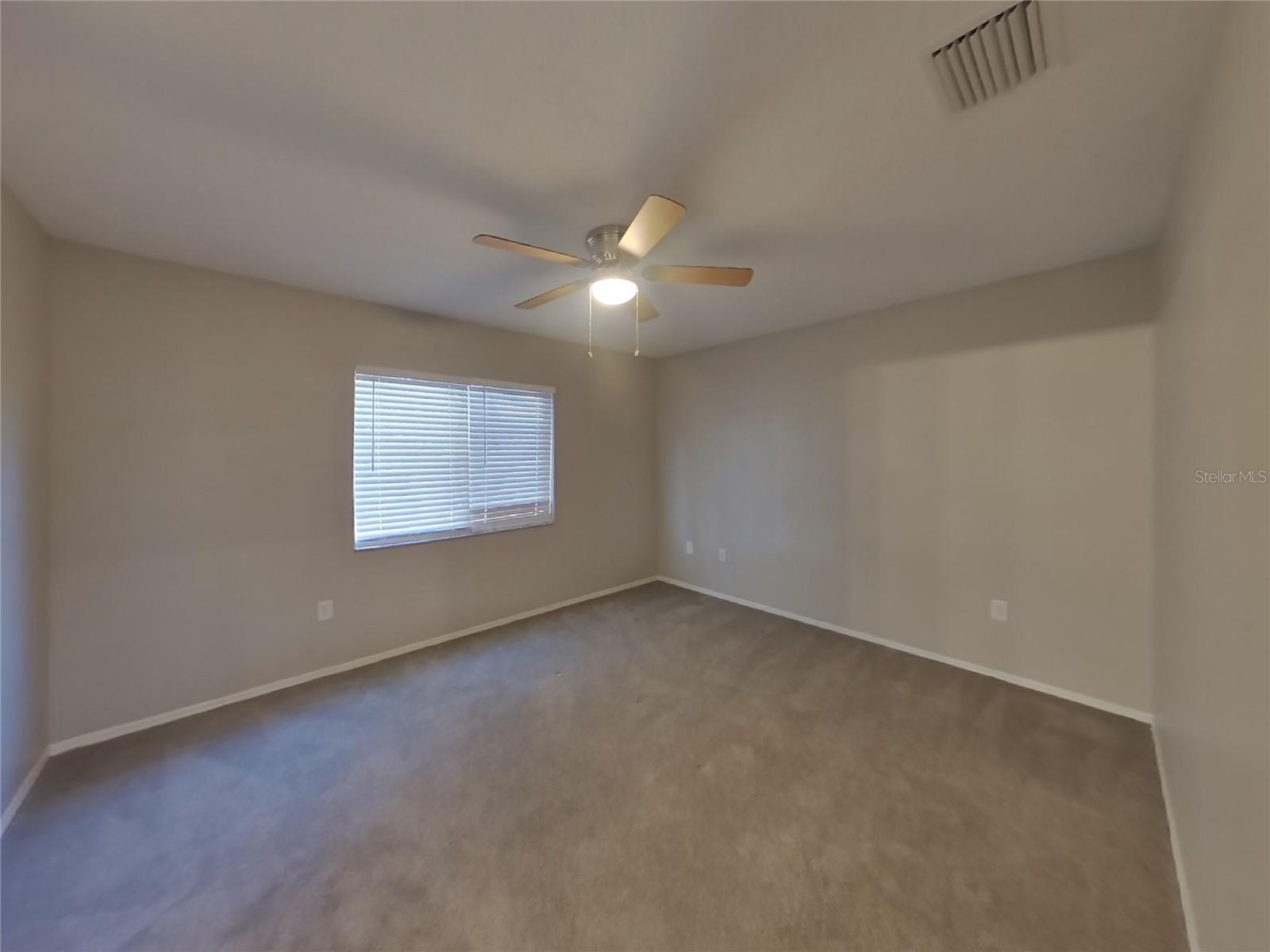 COUNTRY HILLS EAST UNIT ONE - Residential Lease