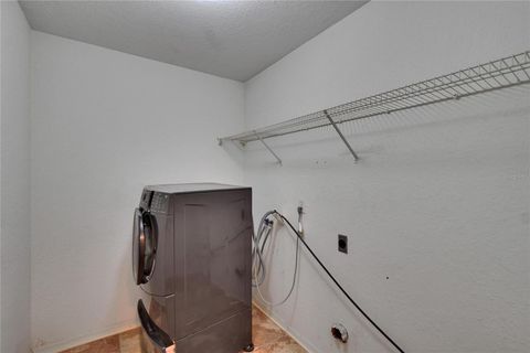listing image 43