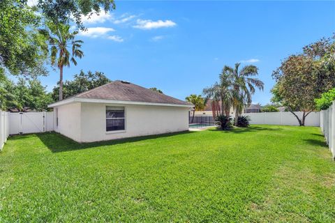 listing image 55