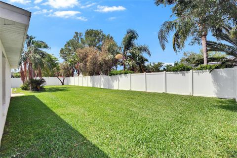 listing image 56