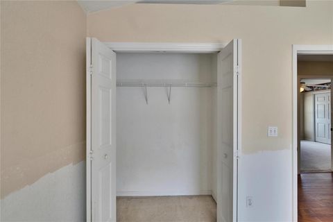 listing image 42