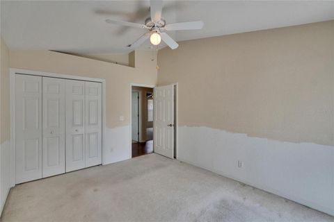 listing image 40