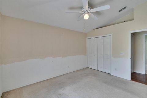listing image 41