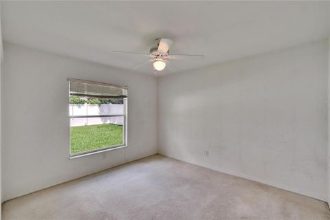listing image 36