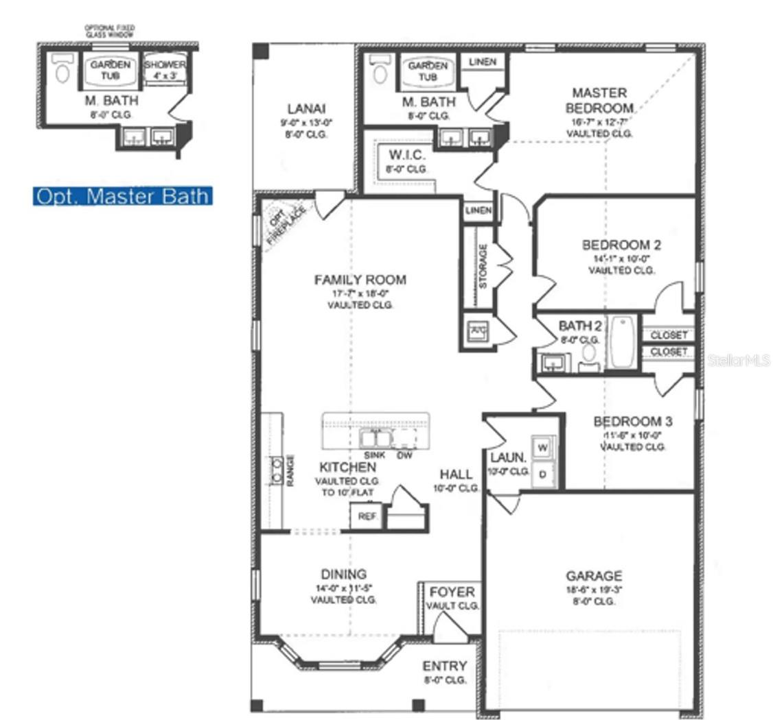 4306 SAGFEFIELD