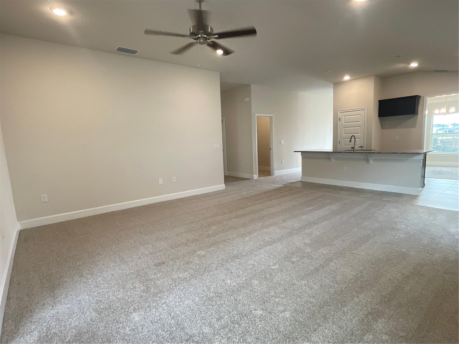 4306 SAGFEFIELD