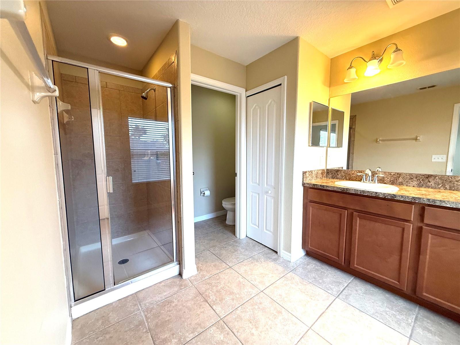 SAVANNAH LNDGS - Residential Lease