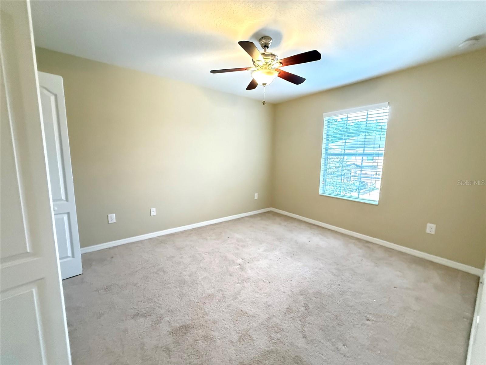 SAVANNAH LNDGS - Residential Lease