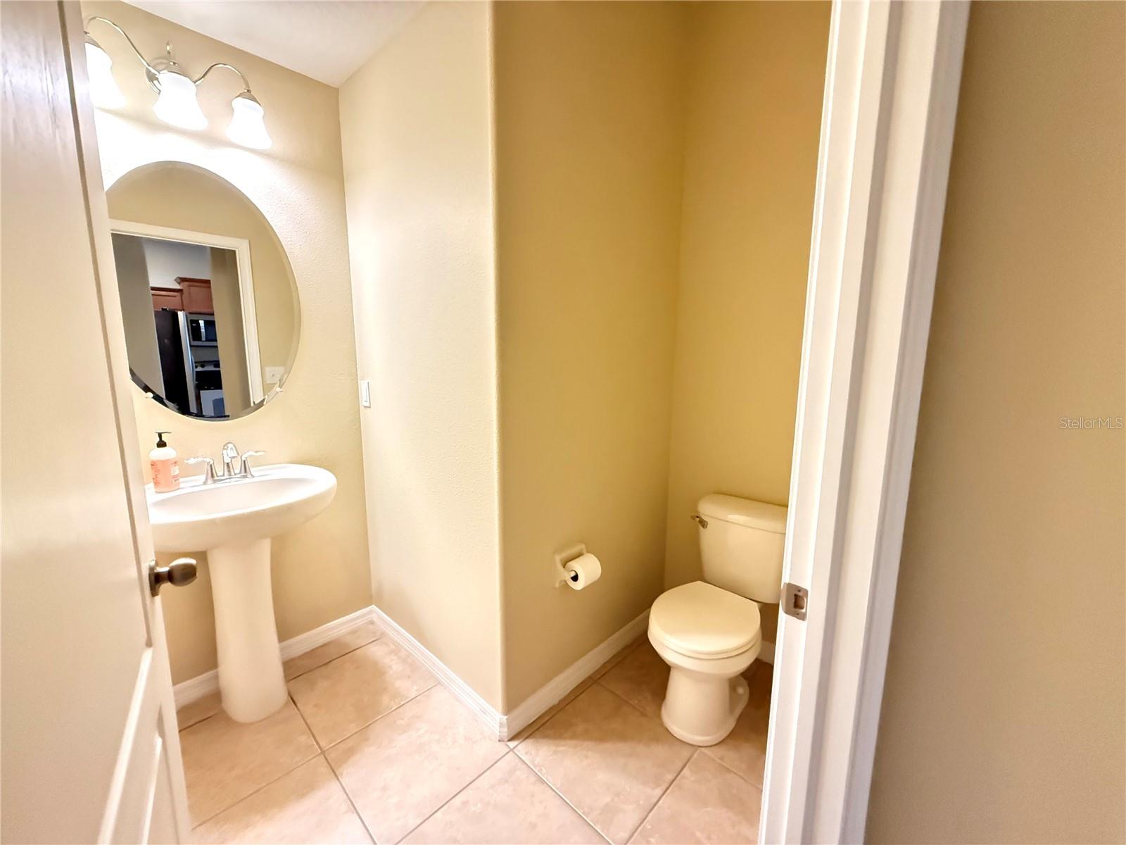 SAVANNAH LNDGS - Residential Lease