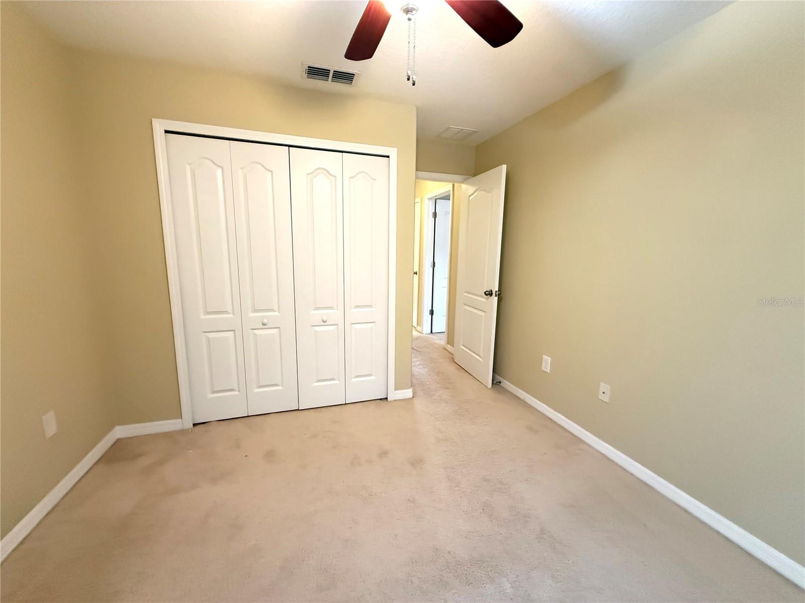 SAVANNAH LNDGS - Residential Lease