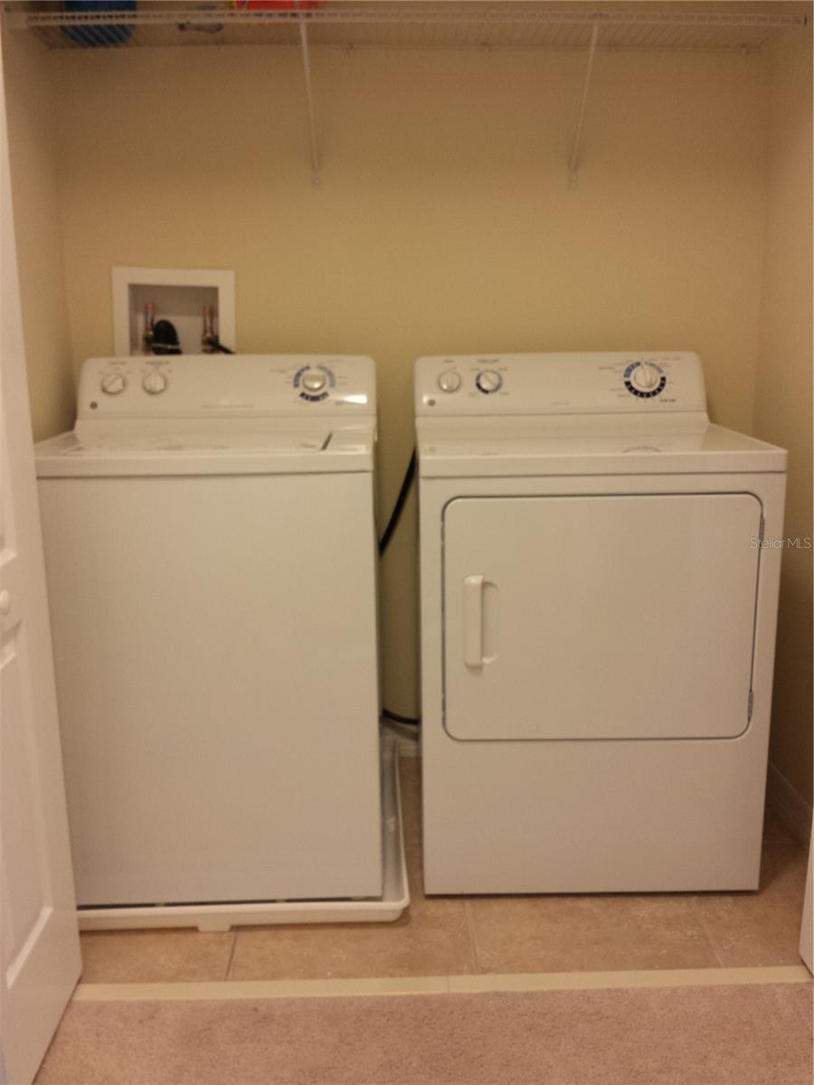 SAVANNAH LNDGS - Residential Lease