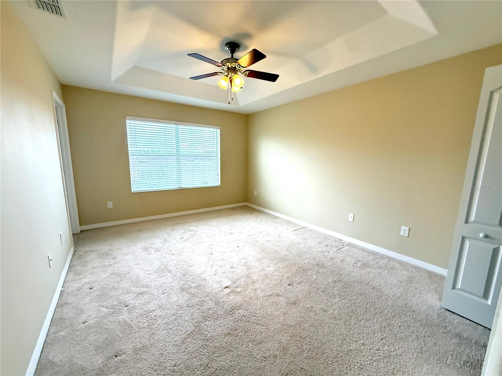 SAVANNAH LNDGS - Residential Lease