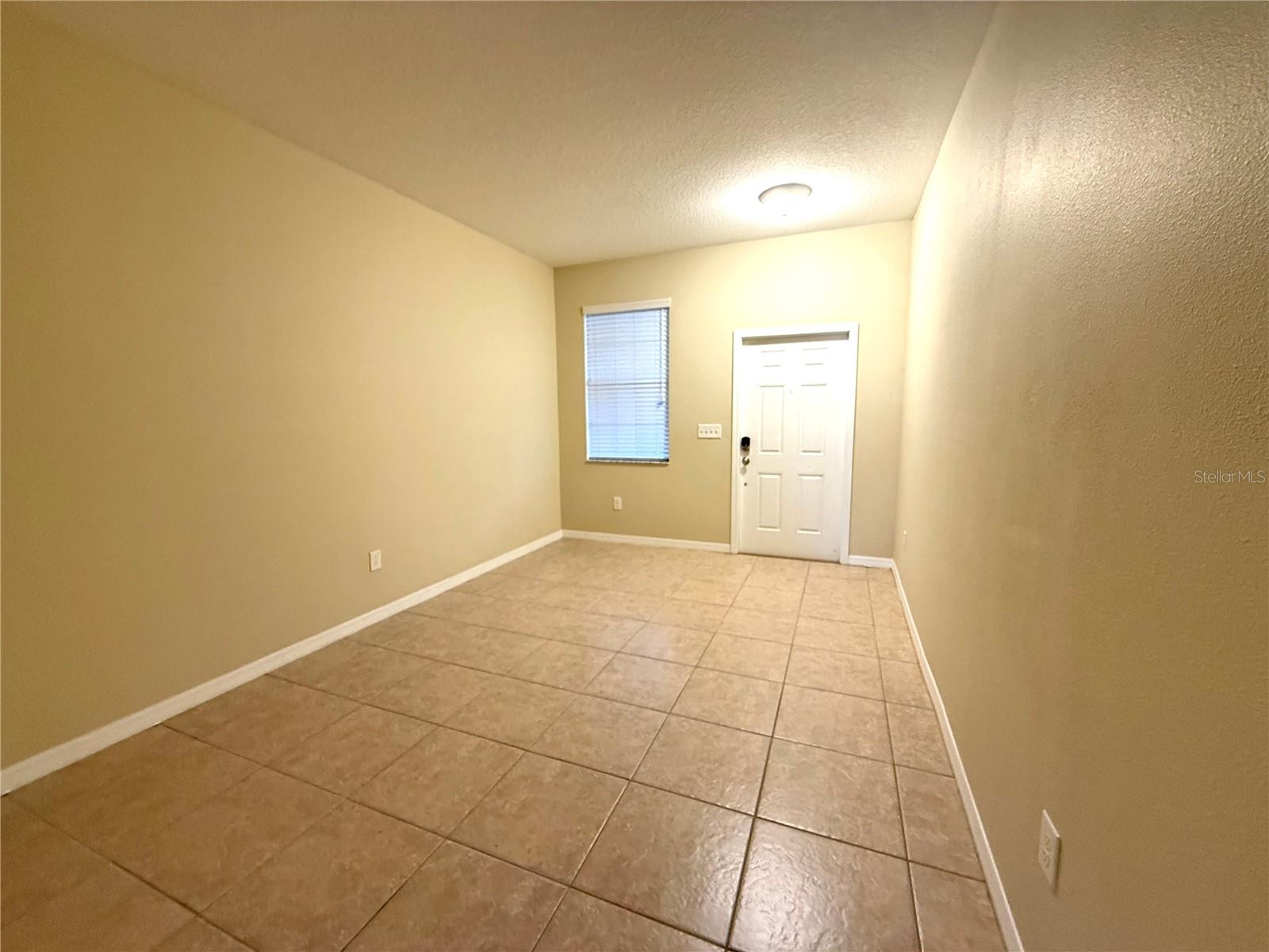 SAVANNAH LNDGS - Residential Lease