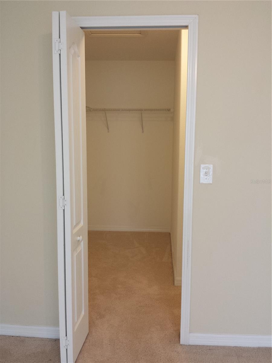 SAVANNAH LNDGS - Residential Lease