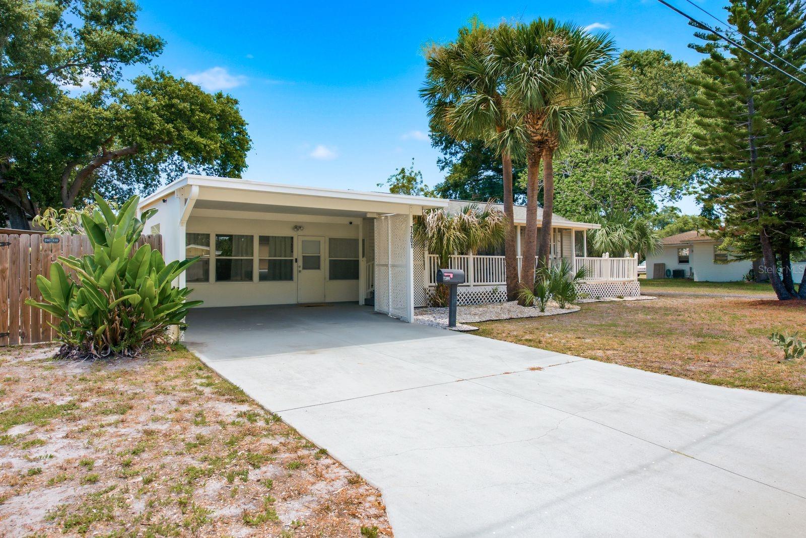 7201 5TH AVENUE N