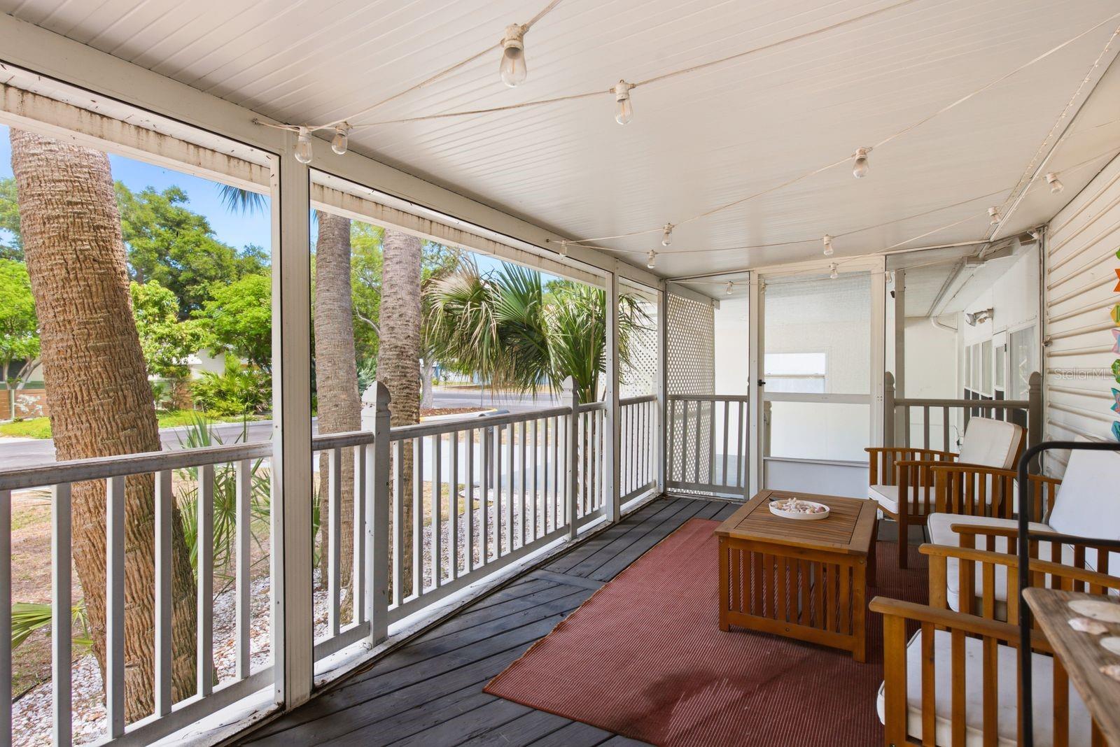 7201 5TH AVENUE N