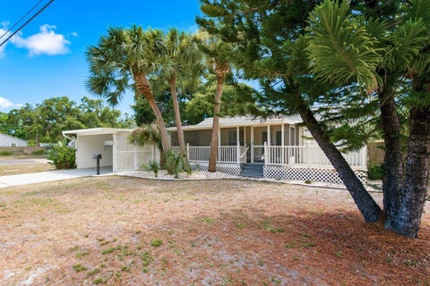 7201 5th Avenue N, St Petersburg, FL 33710