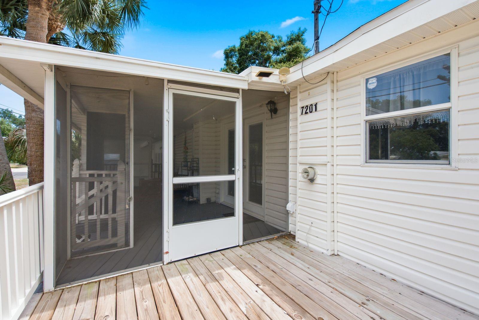 7201 5TH AVENUE N