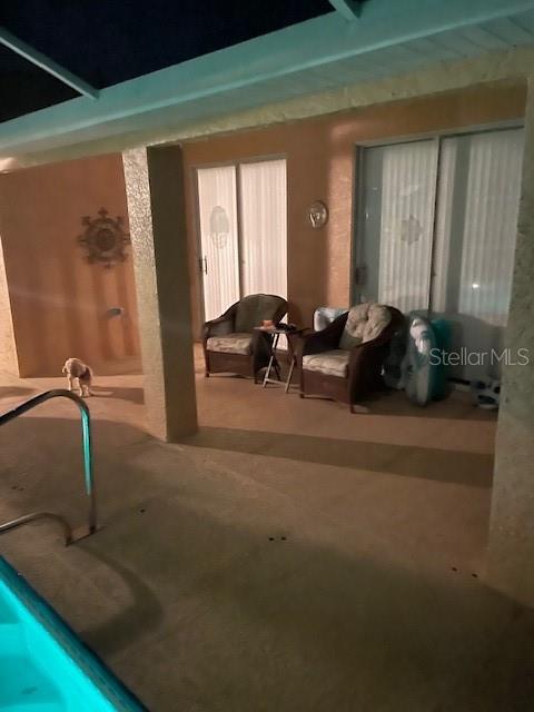 FOUNTAINS AT CYPRESS LAKES THE - Residential