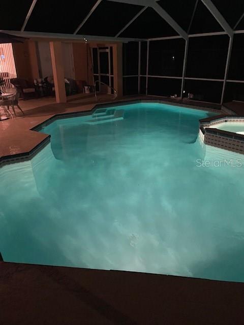 FOUNTAINS AT CYPRESS LAKES THE - Residential