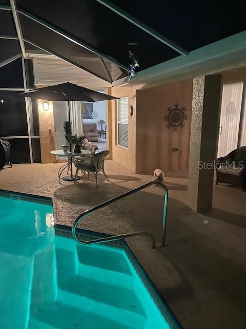 FOUNTAINS AT CYPRESS LAKES THE - Residential