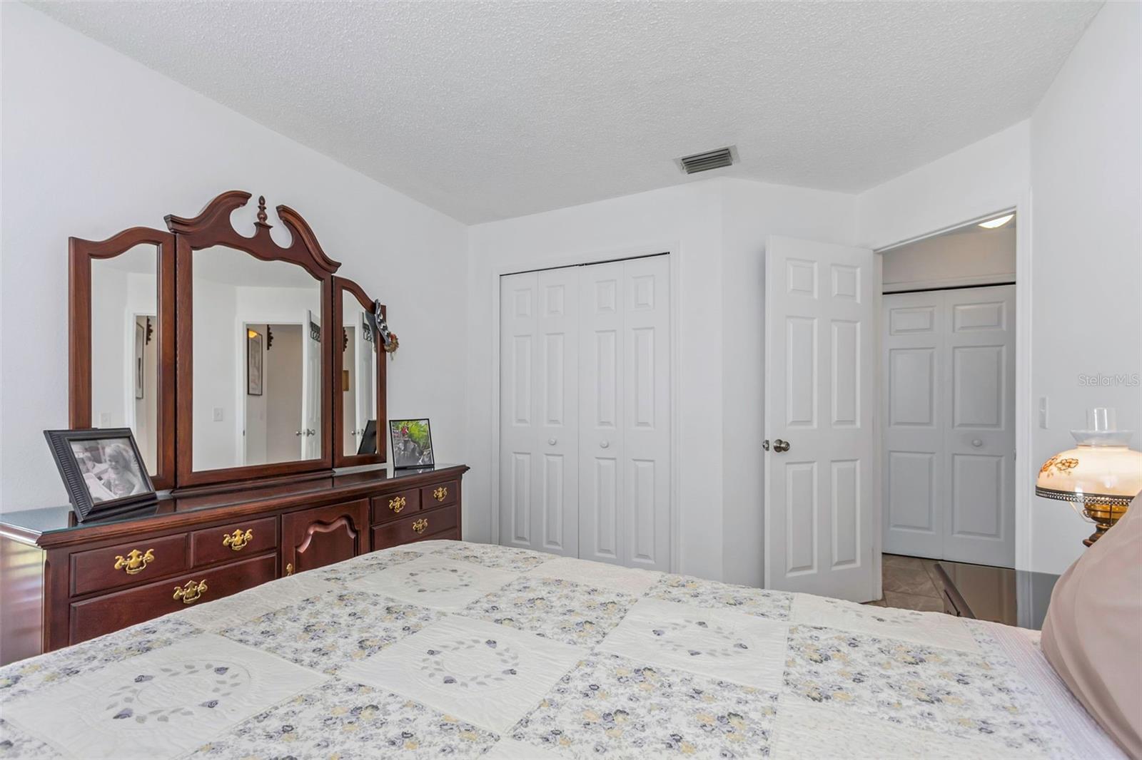 FOUNTAINS AT CYPRESS LAKES THE - Residential