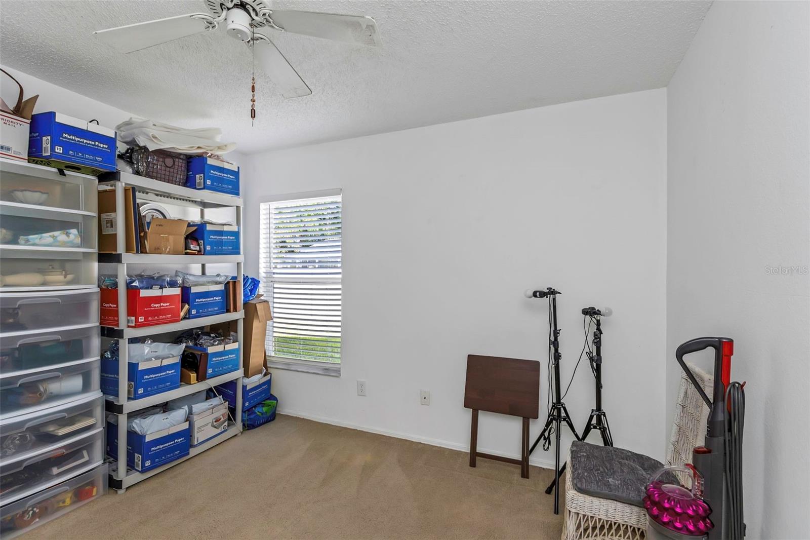 FOUNTAINS AT CYPRESS LAKES THE - Residential