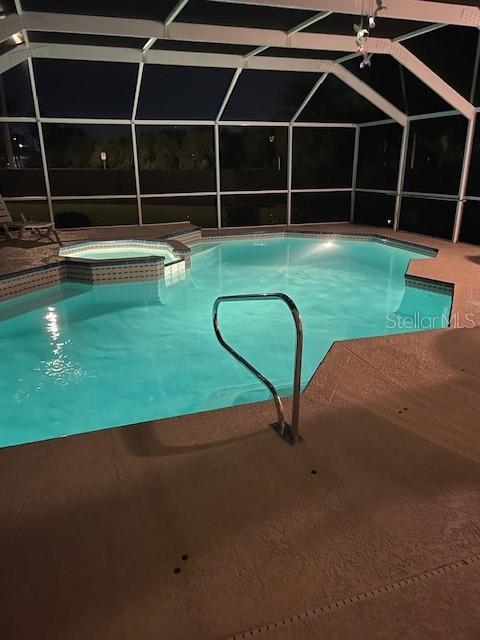 FOUNTAINS AT CYPRESS LAKES THE - Residential