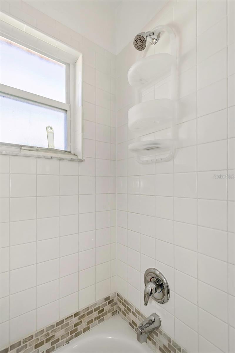 FOUNTAINS AT CYPRESS LAKES THE - Residential